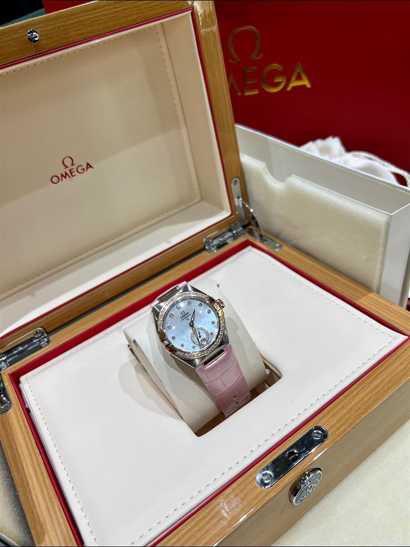 202457162250190 1650